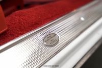 1976 Cadillac Eldorado Convertible for sale
