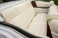 1976 Cadillac Eldorado Convertible for sale