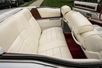 1976 Cadillac Eldorado Convertible for sale