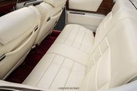 1976 Cadillac Eldorado Convertible for sale