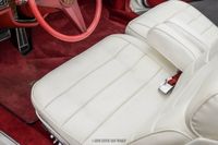 1976 Cadillac Eldorado Convertible for sale