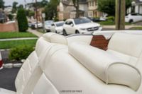 1976 Cadillac Eldorado Convertible for sale