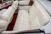 1976 Cadillac Eldorado Convertible for sale