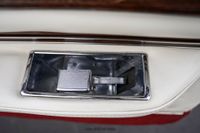 1976 Cadillac Eldorado Convertible for sale