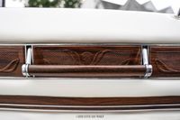 1976 Cadillac Eldorado Convertible for sale