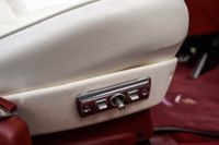 1976 Cadillac Eldorado Convertible for sale