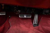 1976 Cadillac Eldorado Convertible for sale