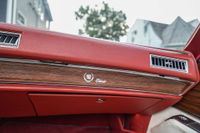 1976 Cadillac Eldorado Convertible for sale
