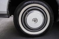 1976 Cadillac Eldorado Convertible for sale