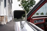 1976 Cadillac Eldorado Convertible for sale