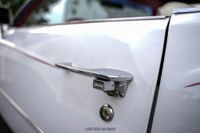 1976 Cadillac Eldorado Convertible for sale