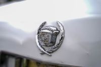 1976 Cadillac Eldorado Convertible for sale