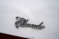 1976 Cadillac Eldorado Convertible for sale