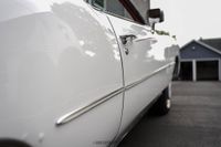 1976 Cadillac Eldorado Convertible for sale