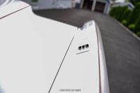 1976 Cadillac Eldorado Convertible for sale