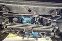 1976 Cadillac Eldorado Convertible for sale