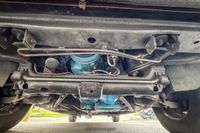 1976 Cadillac Eldorado Convertible for sale