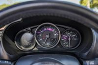 2020 Fiat 124 Spider Lusso for sale
