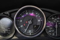 2020 Fiat 124 Spider Lusso for sale
