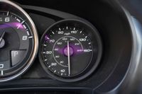 2020 Fiat 124 Spider Lusso for sale