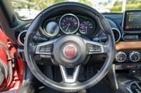 2020 Fiat 124 Spider Lusso for sale