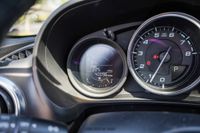 2020 Fiat 124 Spider Lusso for sale