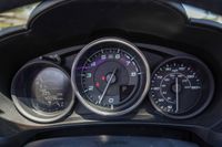 2020 Fiat 124 Spider Lusso for sale