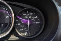 2020 Fiat 124 Spider Lusso for sale