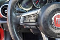 2020 Fiat 124 Spider Lusso for sale