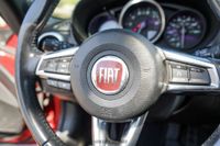 2020 Fiat 124 Spider Lusso for sale