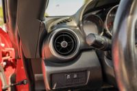 2020 Fiat 124 Spider Lusso for sale