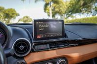 2020 Fiat 124 Spider Lusso for sale