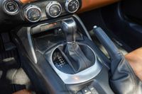 2020 Fiat 124 Spider Lusso for sale