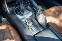 2020 Fiat 124 Spider Lusso for sale