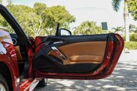 2020 Fiat 124 Spider Lusso for sale