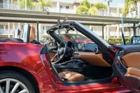 2020 Fiat 124 Spider Lusso for sale