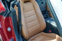 2020 Fiat 124 Spider Lusso for sale