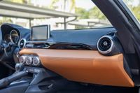 2020 Fiat 124 Spider Lusso for sale