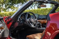 2020 Fiat 124 Spider Lusso for sale