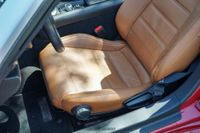 2020 Fiat 124 Spider Lusso for sale