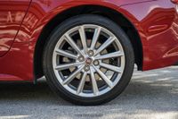 2020 Fiat 124 Spider Lusso for sale