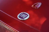 2020 Fiat 124 Spider Lusso for sale