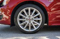 2020 Fiat 124 Spider Lusso for sale