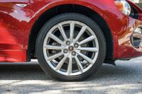 2020 Fiat 124 Spider Lusso for sale