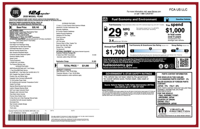 Service record 1 of 1