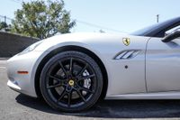 2012 Ferrari California for sale