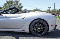 2012 Ferrari California for sale