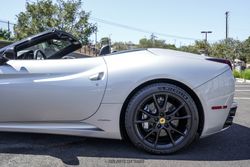 2012 Ferrari California for sale