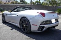2012 Ferrari California for sale