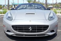 2012 Ferrari California for sale